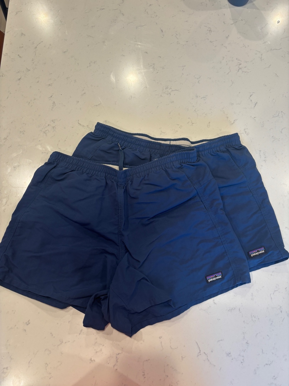 Patagonia Women’s 5” Baggie Shorts